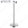 51pipe 3 m stainless (conventional)