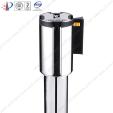 51pipe 3 m stainless (conventional)