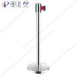51pipe 3 m stainless (conventional)