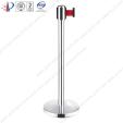51pipe 2 m stainless (conventional) - copy - copy - copy - copy-A - copy