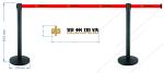 Zhengzhou Metro
