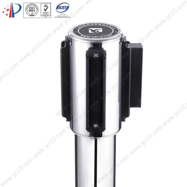 51pipe 2 m stainless (conventional) - copy - copy - copy - copy-A - copy