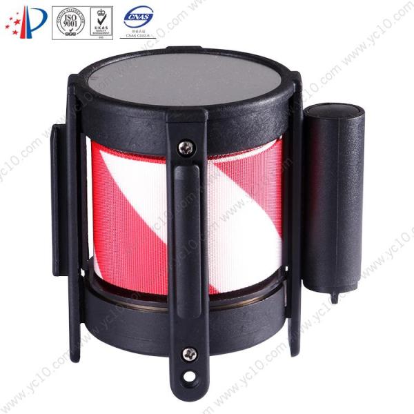 常规5米伸缩器